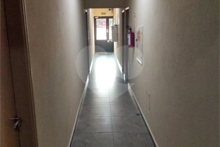 Sala para alugar em Santa Rosa, Vinhedo, SP