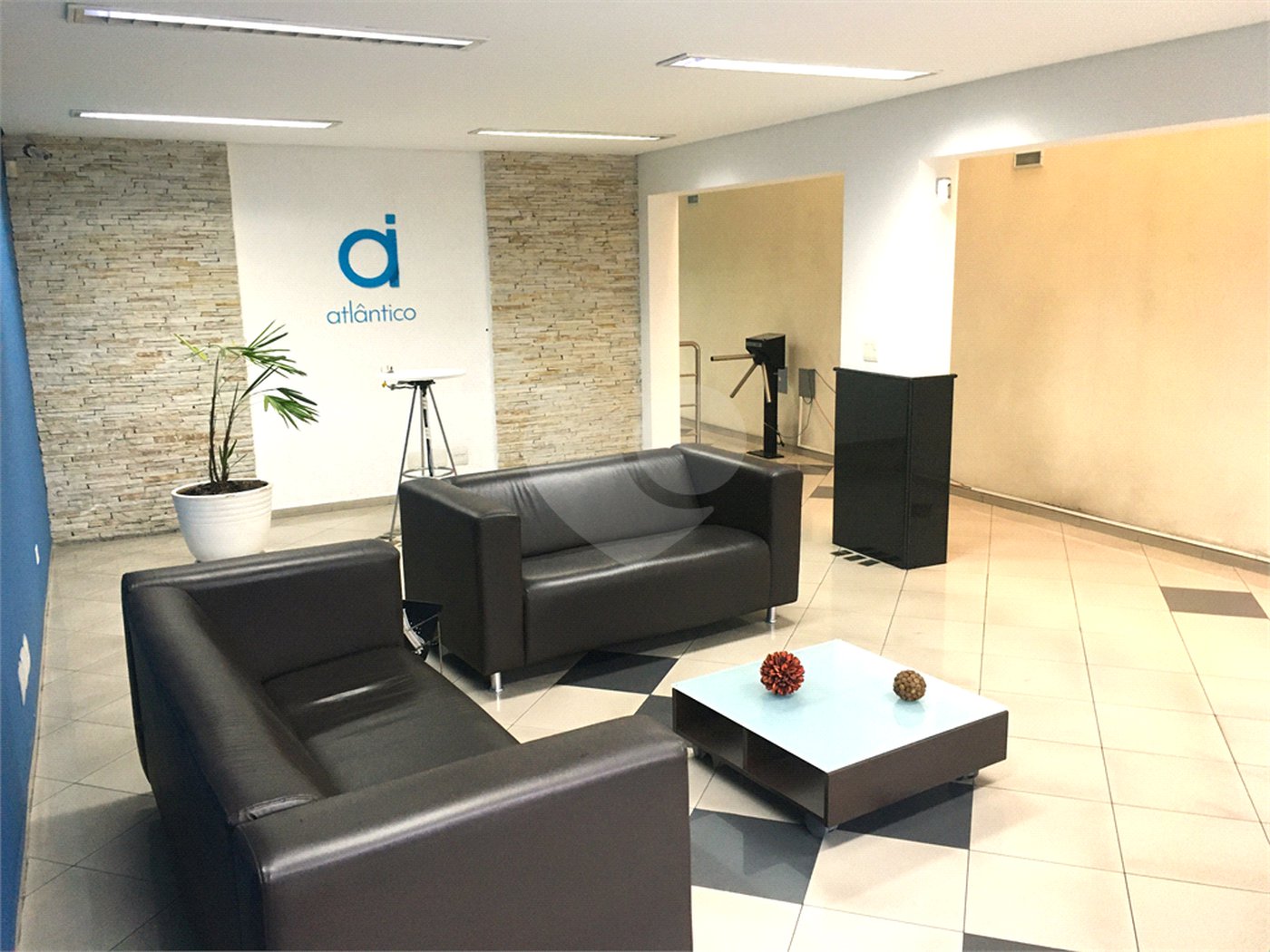Sala para alugar em Sapopemba, São Paulo, SP