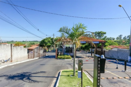 Casa em condomínio à venda com 2 quartos em Quintais do Imperador, Sorocaba, SP