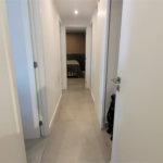 Apartamento à venda com 3 quartos, sendo 1 suíte, em Vila Leopoldina, São Paulo, SP