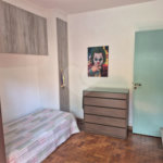 Casa à venda com 4 quartos, sendo 1 suíte, em Tremembé, São Paulo, SP