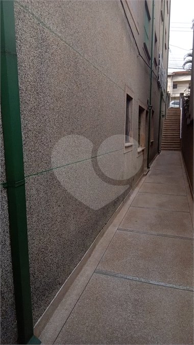 Prédio à venda em Santana, São Paulo, SP
