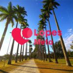 Apartamento à venda com 2 quartos em Conjunto Residencial Galo Branco, São José dos Campos, SP