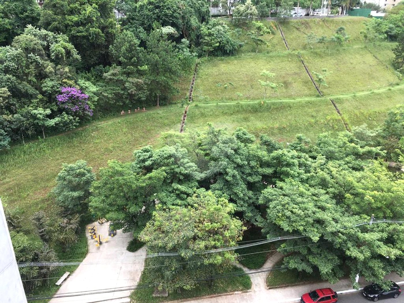 Apartamento à venda com 4 quartos, sendo 2 suítes,  em Vila Andrade, São Paulo, SP