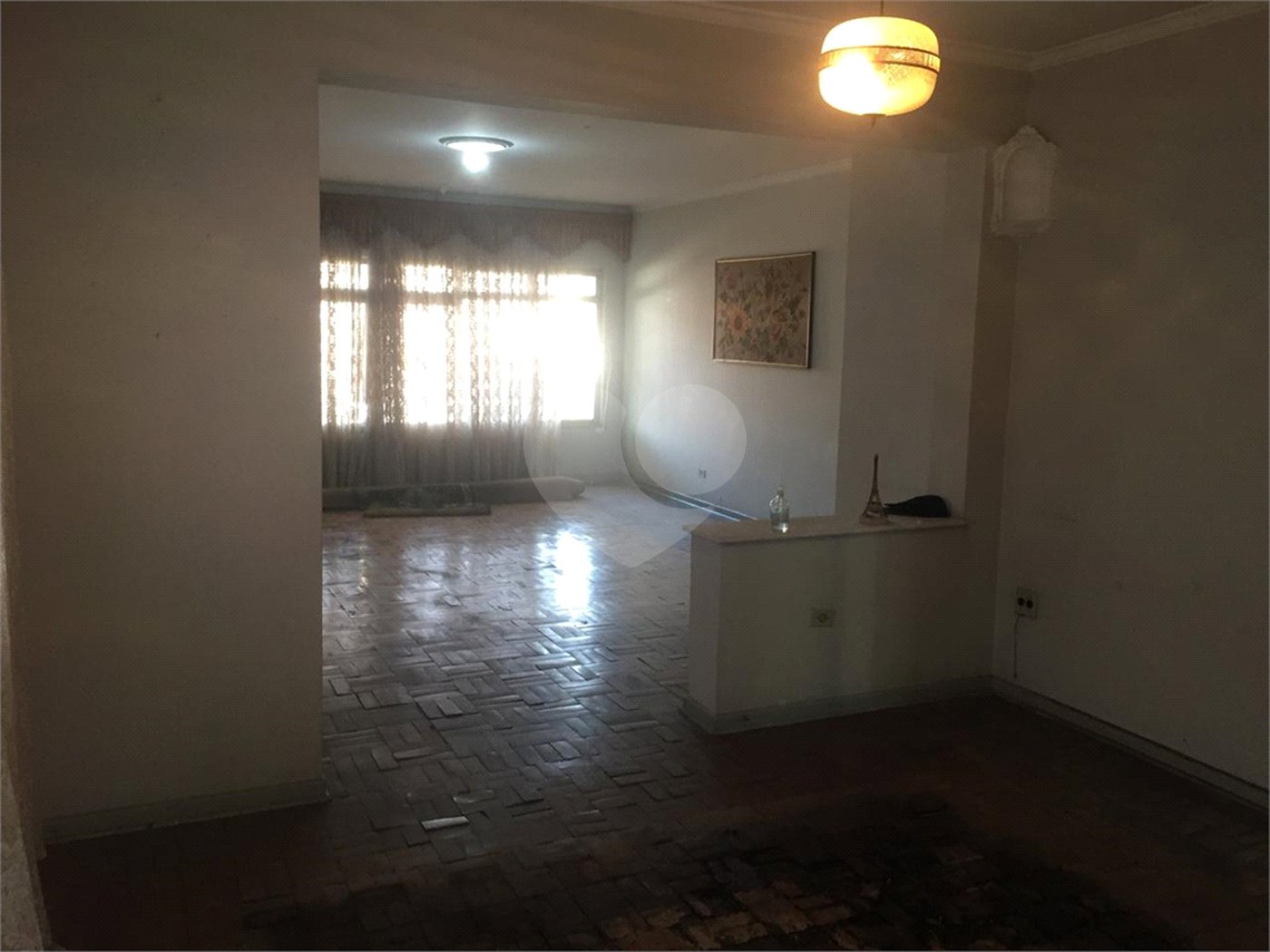 Casa Térrea à venda com 3 quartos, sendo 1 suíte, em Santana, São Paulo, SP