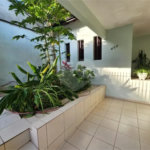 Casa Térrea à venda com 3 quartos no Centro, Poá, SP