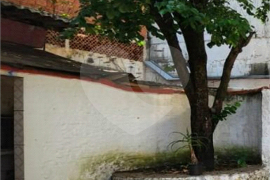 Terreno à venda em Jardim São Paulo(zona Norte), São Paulo, SP