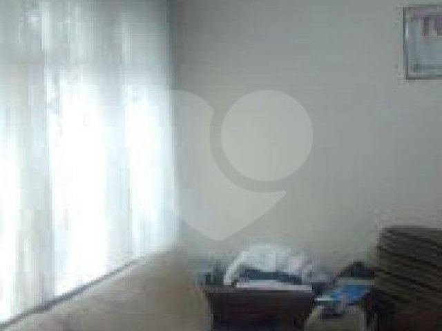 Sobrado à venda com 3 quartos, sendo 1 suíte,  em Parque Mandaqui, São Paulo, SP