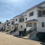 Casa à venda com 4 suítes no condomínio Vila das Emboabas, São Paulo - SP