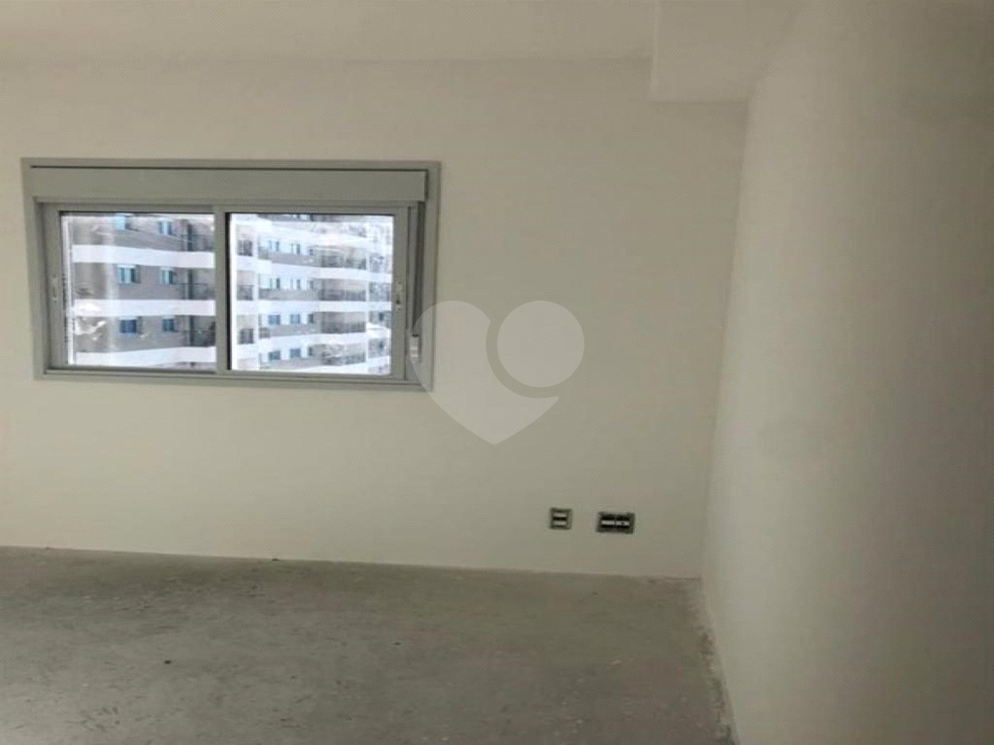 Apartamento à venda com 2 quartos, sendo 1 suíte, em Vila Zilda (tatuapé), São Paulo, SP