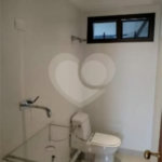 Excelente apartamento de alto padrão no bairro Vila Rezende - Piracicaba/SP.