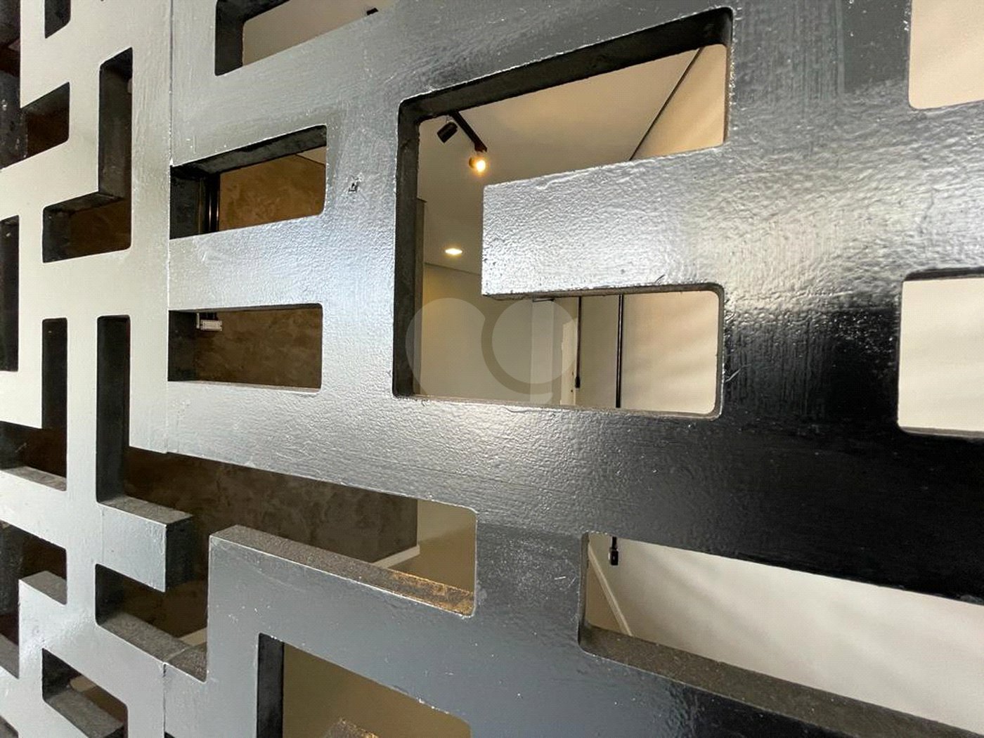 Apartamento à venda com 1 quarto no Centro, São Paulo, SP