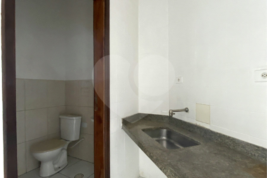 Prédio à venda em Santana, São Paulo, SP
