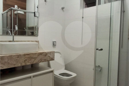 Casa à venda com 2 quartos, sendo 1 suíte, em Vila Assis, Sorocaba, SP