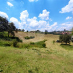 Terreno à venda no condomínio Terra Caxambu, Jundiaí - SP
