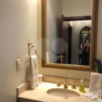 Apartamento à venda com 4 quartos, sendo 1 suíte, em Jardim Avelino, São Paulo, SP