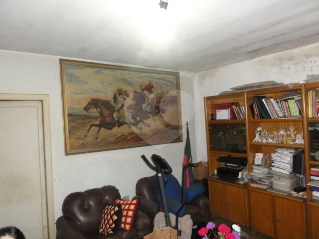Casa Térrea à venda com 2 quartos em Parada Inglesa, São Paulo, SP