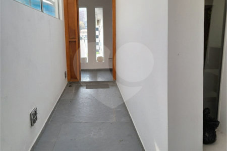 Casa para alugar com 3 quartos, sendo 1 suíte,  em Vila Sônia, São Paulo, SP