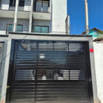 Sobrado à venda com 3 quartos, sendo 1 suíte, em Cidade dos Bandeirantes, São Paulo, SP
