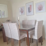 Apartamento com 3 dormitórios à venda, 85 m² por R$ 750.000,00 - Campo Belo - São Paulo/SP