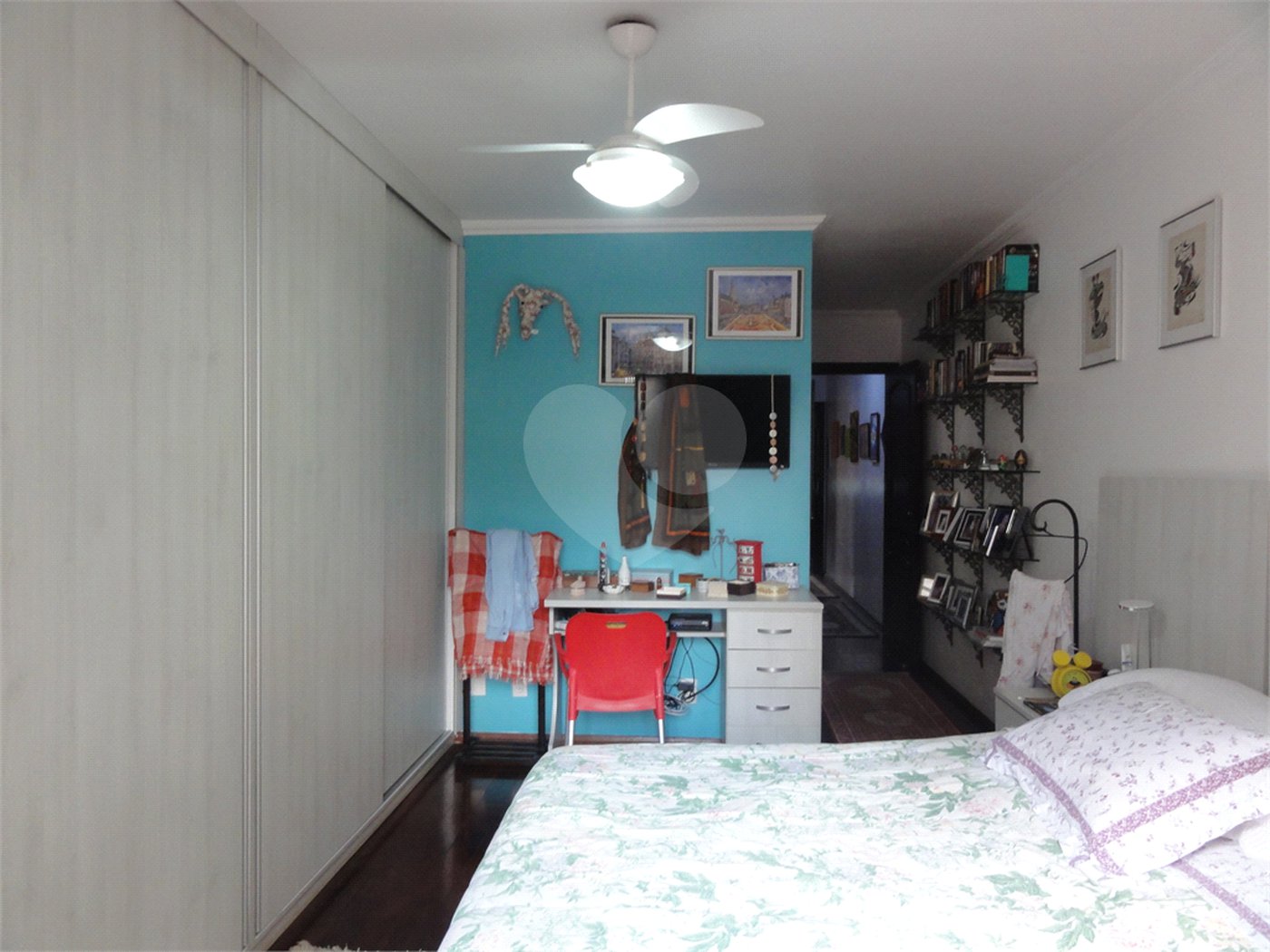 Sobrado à venda com 3 quartos, sendo 1 suíte,  em Jardim São Paulo(zona Norte), São Paulo, SP