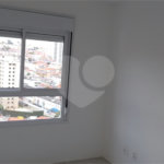 Apartamento à venda com 2 quartos, sendo 1 suíte,  em Santana, São Paulo, SP