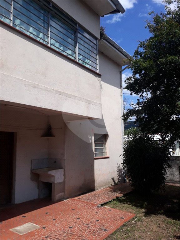 Casa à venda com 3 quartos em Jardim Flórida, São Roque, SP