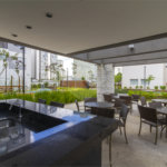 Apartamento à venda com 3 quartos, sendo 1 suíte,  em Jardim Vazani, São Paulo, SP