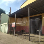 Galpão à venda em Santa Terezinha, São Paulo, SP