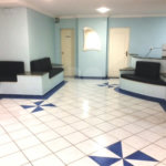 Apartamento à venda com 3 quartos em Santana, São Paulo, SP