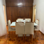 Casa à venda com 3 quartos, sendo 1 suíte, no Centro, Araraquara, SP