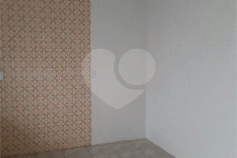 Casa à venda com 6 quartos em Casa Verde, São Paulo, SP
