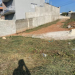Terreno à venda em Jardim dos Pinheiros, Atibaia, SP