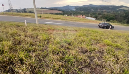 Terreno à venda no condomínio Elementum Residencial Atibaia, Atibaia - SP