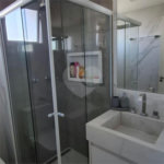 Apartamento à venda com 2 quartos, sendo 1 suíte, em Vila Andrade, São Paulo, SP