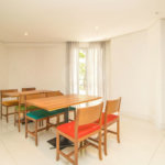 Apartamento à venda com 3 quartos, sendo 1 suíte, em Planalto Paulista, São Paulo, SP