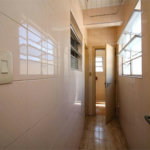 Apartamento com 4 dormitórios à venda, 305 m² por R$ 2.500.000,00 - Boqueirão - Santos/SP