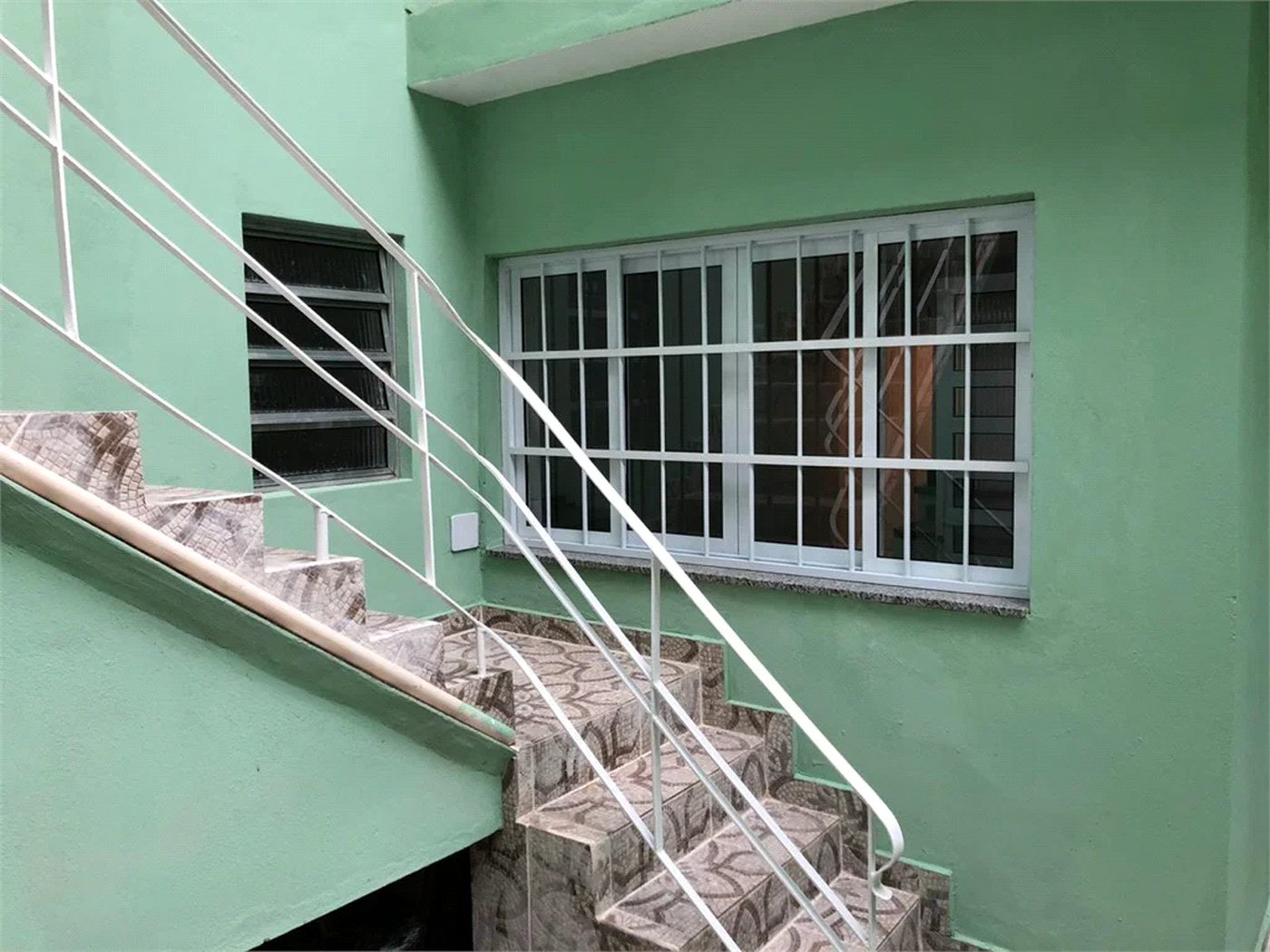 Sobrado à venda com 3 quartos em Jardim Humaitá, São Paulo, SP
