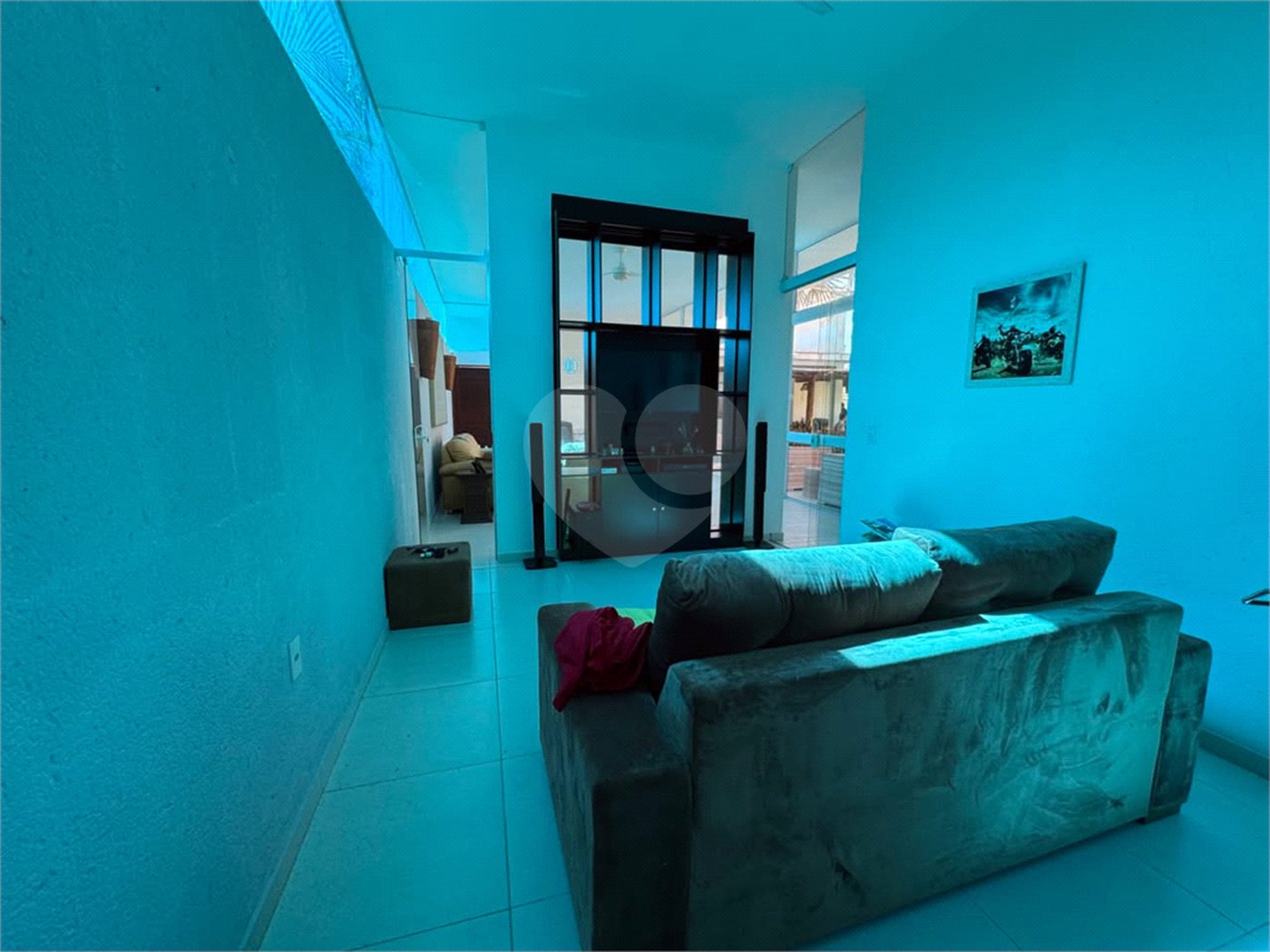 Casa à venda com 2 quartos, sendo 1 suíte, em Orla Norte, Porto Seguro, BA