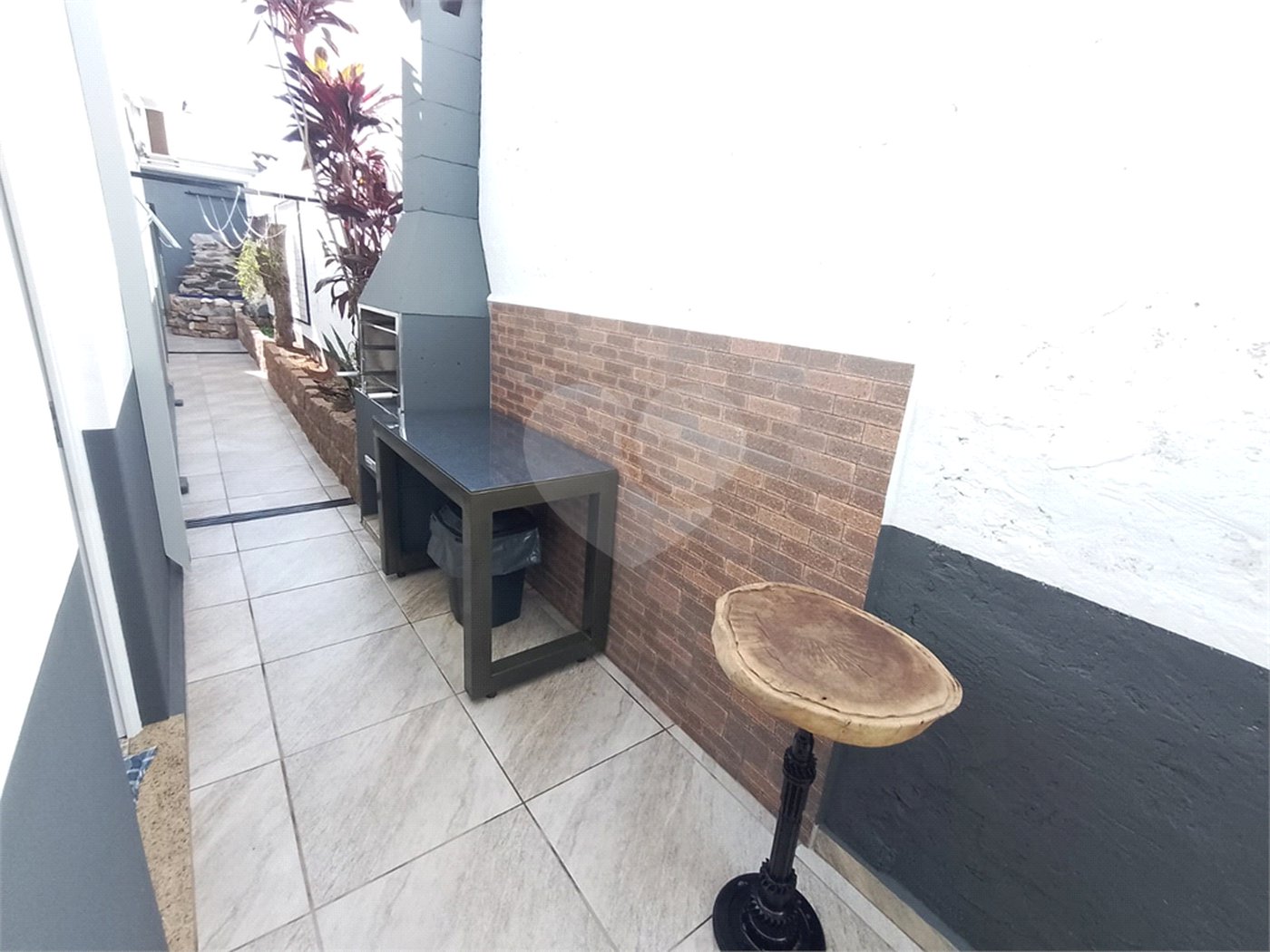 Casa à venda com 3 quartos em Estância Conceição, Itapetininga, SP
