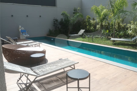Apartamento para alugar com 1 suíte em Pinheiros, São Paulo, SP