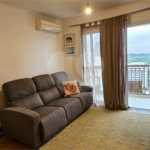 Apartamento à venda com 3 quartos, sendo 2 suítes, em Pinheiros, São Paulo, SP