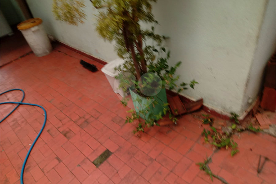 Casa de Vila à venda com 7 quartos em Imirim, São Paulo, SP