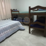 Casa à venda com 3 quartos, sendo 2 suítes,  em Jardim Botânico, Olímpia, SP