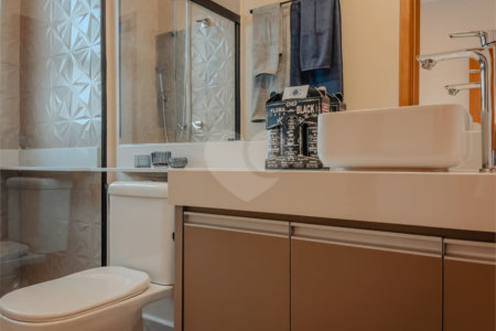 Casa à venda com 3 suítes no condomínio Residencial Viena, Indaiatuba - SP