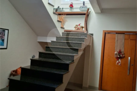 Casa para alugar com 4 suítes em Jardim Botânico, Ribeirão Preto, SP