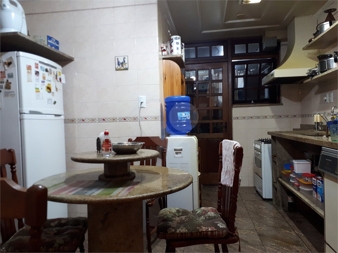 Apartamento à venda com 3 quartos, sendo 1 suíte,  em Santa Cecília, São Paulo, SP