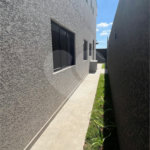 Sobrado para alugar com 3 quartos, sendo 1 suíte, em Vila Petrópolis, Atibaia, SP