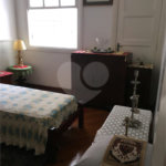 Sobrado à venda com 3 quartos em Aclimação, São Paulo, SP
