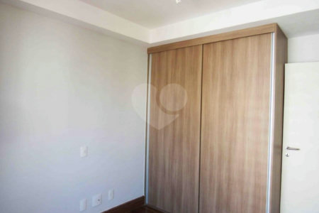Apartamento à venda com 4 quartos, sendo 2 suítes, em Vila Mascote, São Paulo, SP